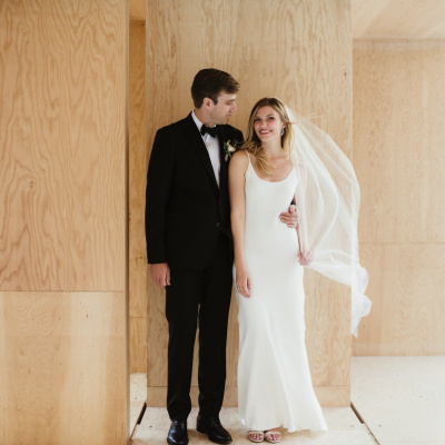 Vendor photo