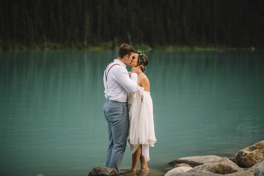 Breathtaking-Canadian-Elopement-at-Lake-Louise-My-Canvas-Media-24