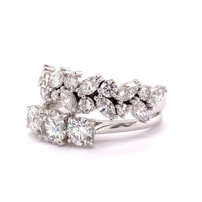 Stelios Jewellers photo