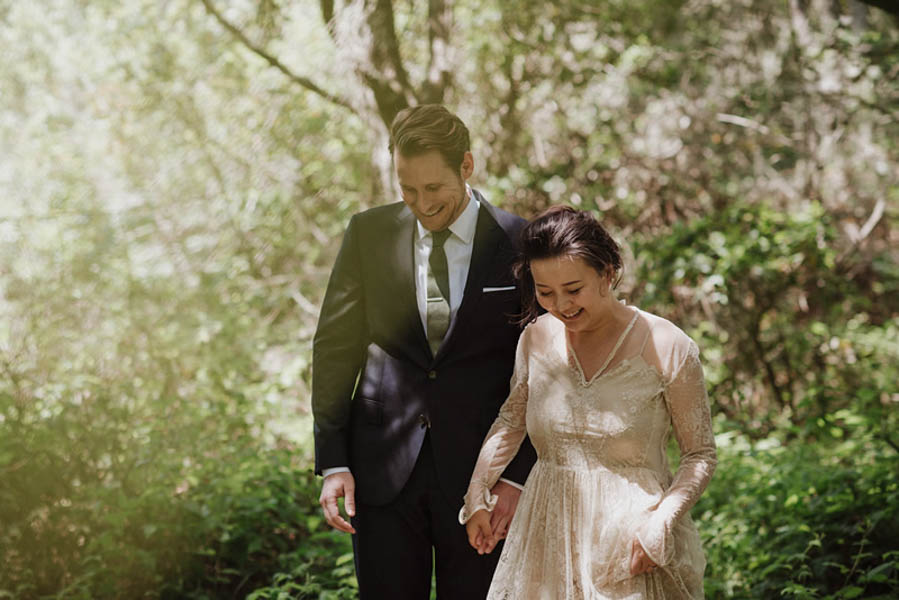 Laid-Back-California-Wedding-at-Home-Helena-and-Laurent-4