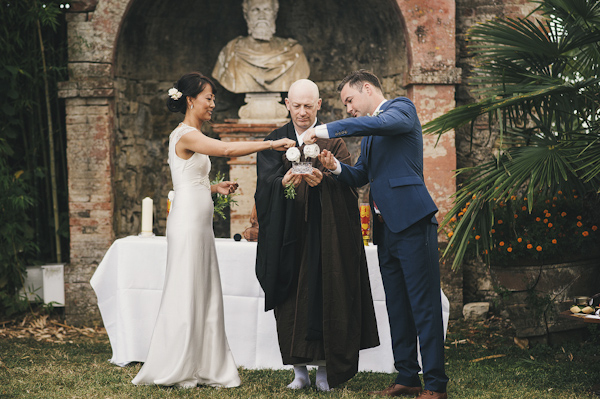 destination wedding in Sienna, Italy - photo by This Modern Love | via junebugweddings.com destination wedding in Sienna, Italy - photo by This Modern Love | via junebugweddings.com