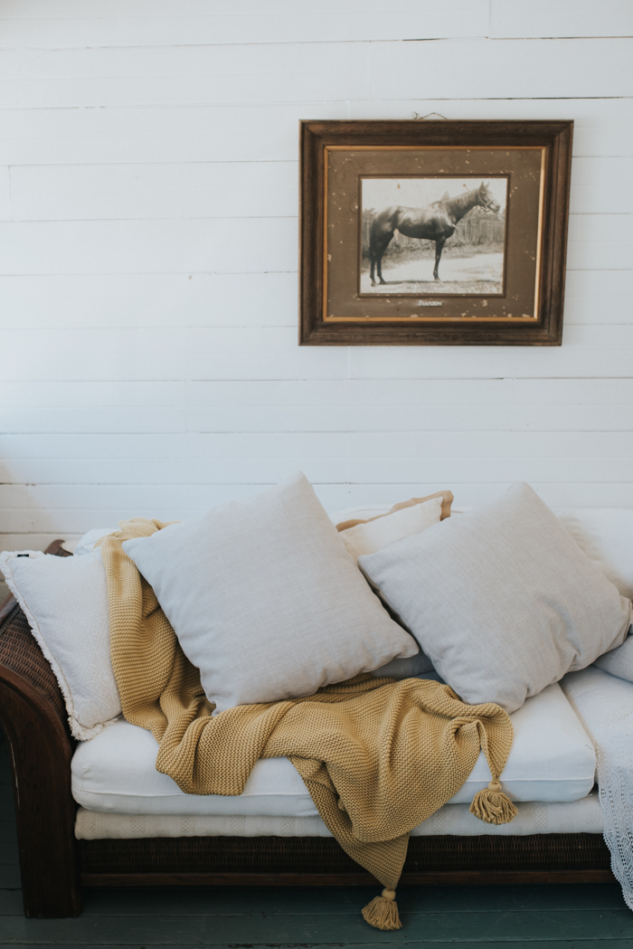this-sydney-lifestyle-engagement-gives-you-a-peek-into-the-couples-entire-day-11