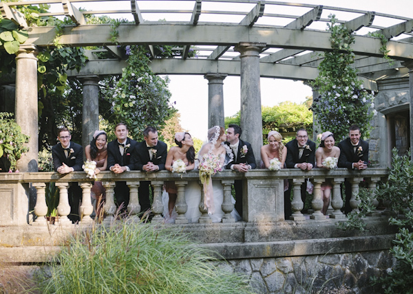 castle wedding at Victoria, British, wedding photo by Ophelia Photography | via junebugweddings.com castle wedding at Victoria, British, wedding photo by Ophelia Photography | via junebugweddings.com