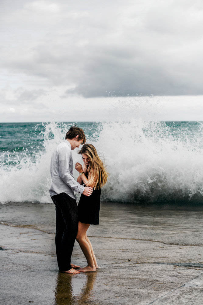 Playful-Downtown-Chicago-Engagement-Photos-Eastlyn-Bright-0032