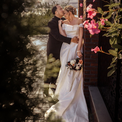 The Markows Photography photo
