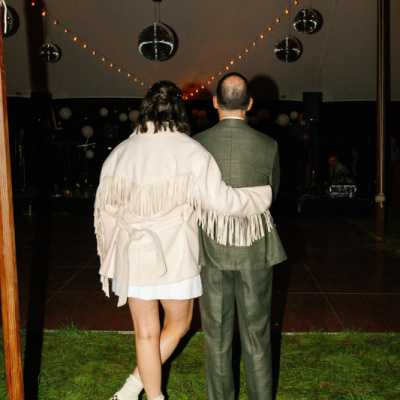 Wildly Rooted Weddings photo