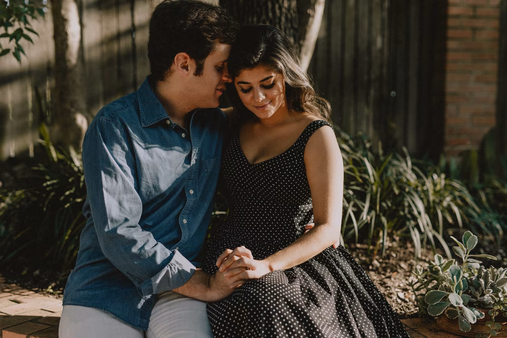 Gorgeous-Engagement-The-Argule-San-Antonio-Joseph-West (11 of 22)