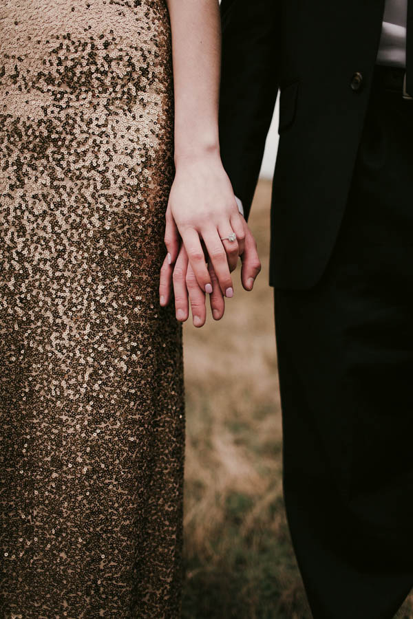Dallas-Engagement-Sequin-Gown-Kellsworth-Photo-16