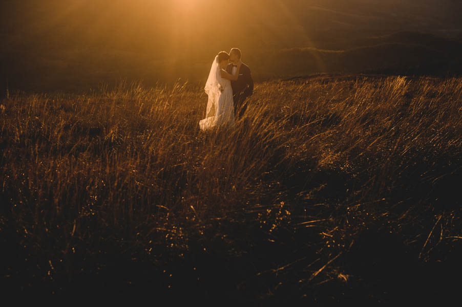 Golden-Post-Wedding-Shoot-in-the-Bieszczady-Mountains-Lmfoto (20 of 34)