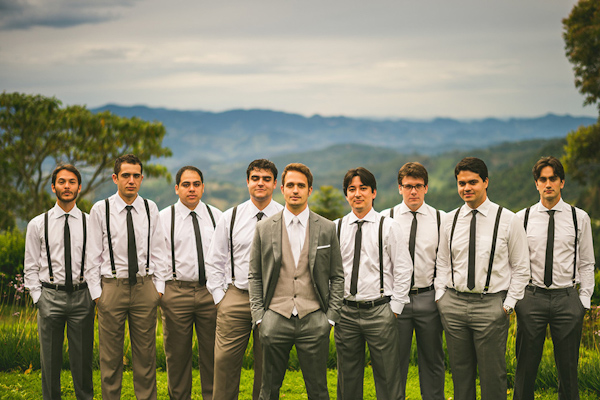 beautiful wedding in Campos do Jordão, Brazil, photo by Sam Hurd | via junebugweddings.com beautiful wedding in Campos do Jordão, Brazil, photo by Sam Hurd | via junebugweddings.com