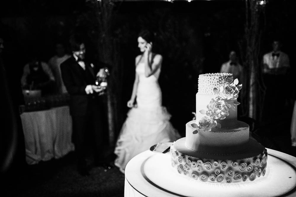 Gorgeous-Countryside-Wedding-in-Marche,-Italy (27 of 28)