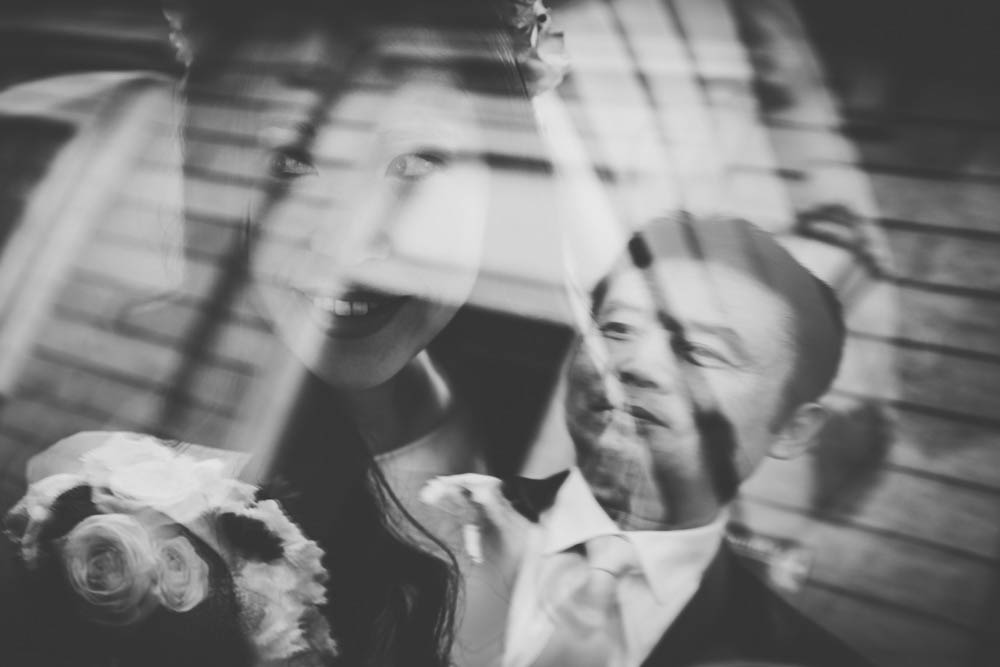 Chic-Italian-Wedding-DS-Visuals-Weddings (7 of 33)
