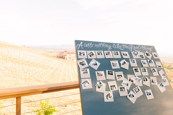 picturesque vineyard wedding in San Jose with photos by Jinda Photography | via junebugweddings.com picturesque vineyard wedding in San Jose with photos by Jinda Photography | via junebugweddings.com
