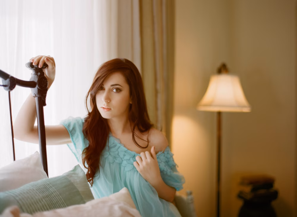 Pastel-Vintage-Boudoir-Session-Gabe-McClintock (8 of 21)