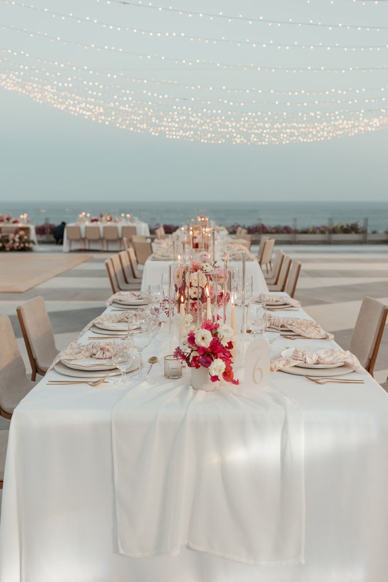 Vendor photo