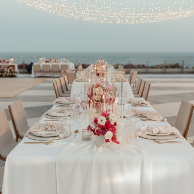 Grand Velas Los Cabos photo