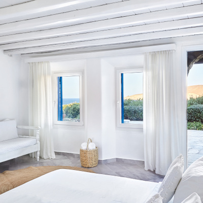 Mykonos Lolita photo