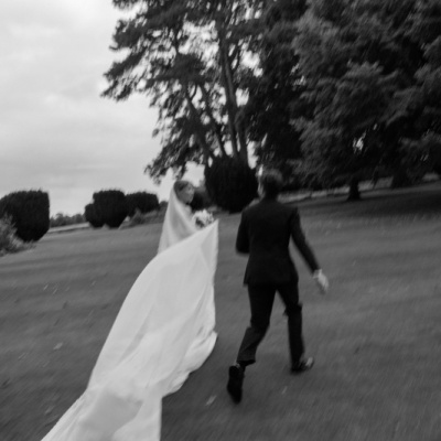 Maison Martini - All Things Weddings & Beyond photo