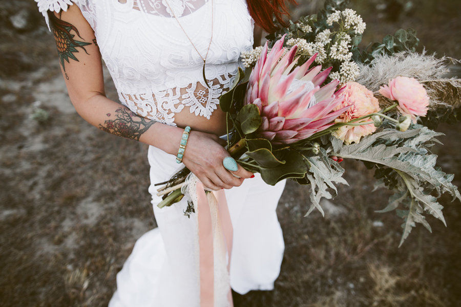 alternative-inspiration-for-your-desert-elopement-14