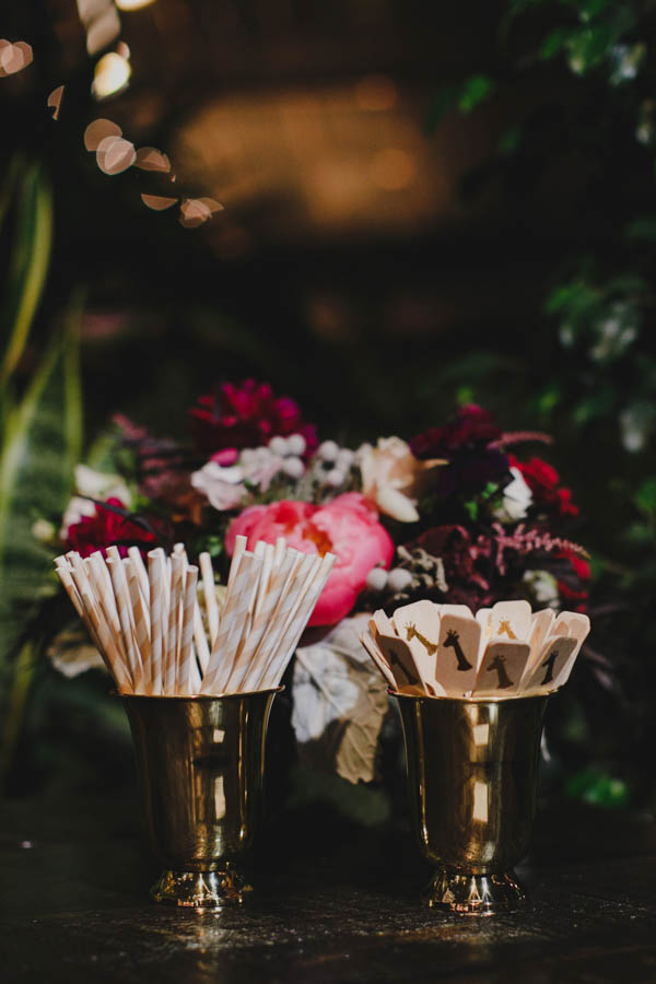 Luxe-Jewel-Tone-Wedding-Fairmount-Park-Horticulture-Center-44