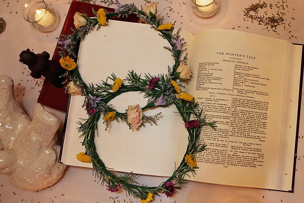 Literature-Inspired-Wedding-at-the-Aria-in-Minneapolis (17 of 27)