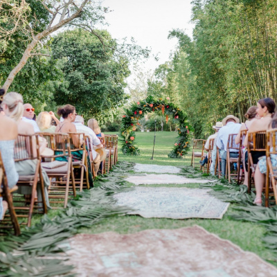 Hacienda Sac Chich photo