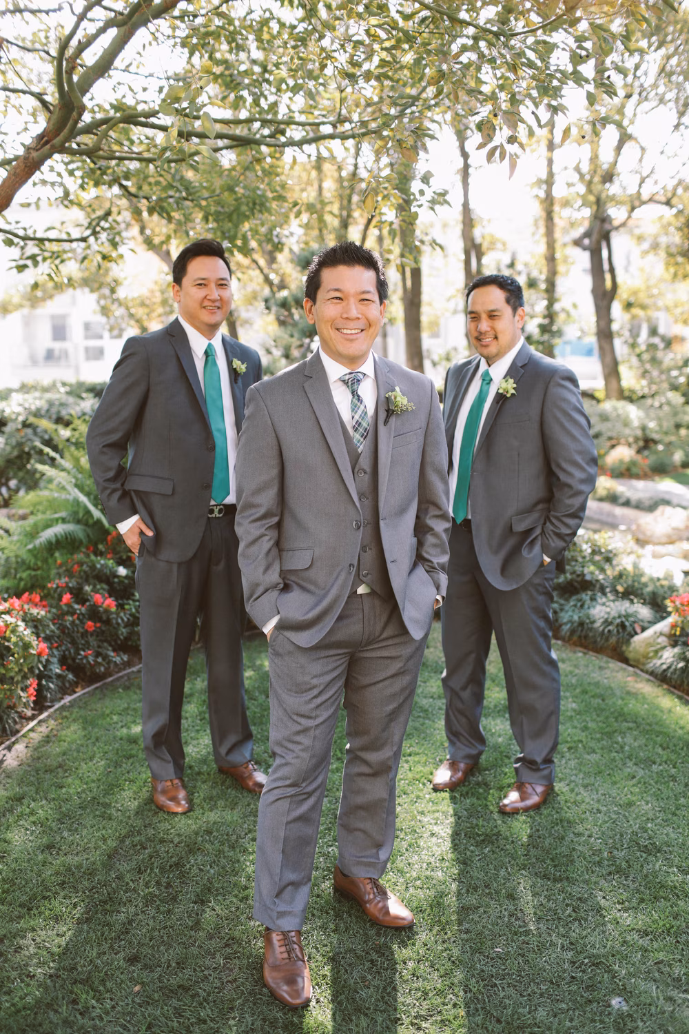 UP-Inspired-Wedding-at-440-Seaton (5 of 31)