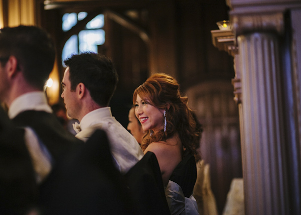 castle wedding at Victoria, British, wedding photo by Ophelia Photography | via junebugweddings.com castle wedding at Victoria, British, wedding photo by Ophelia Photography | via junebugweddings.com