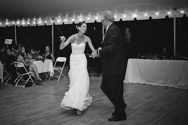 woodland wedding at Benmarl Winery, New York, photo by Richard Israel | via junebugweddings.com woodland wedding at Benmarl Winery, New York, photo by Richard Israel | via junebugweddings.com