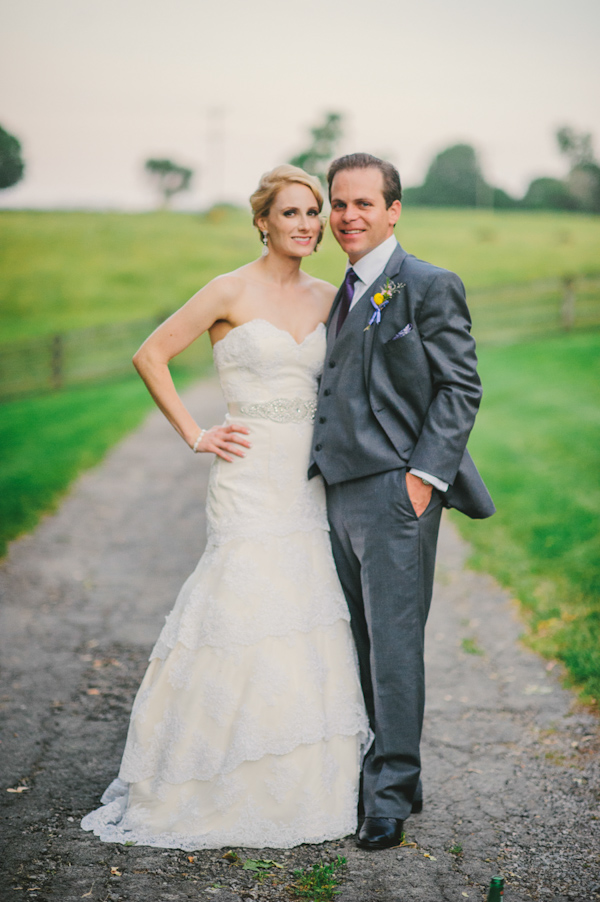 West Virginia countryside estate with photos by The Oberports | via junebugweddings.com West Virginia countryside estate with photos by The Oberports | via junebugweddings.com