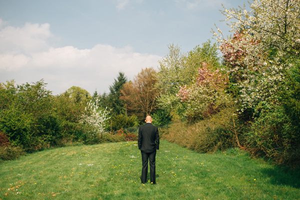 quaint destination wedding in Germany, photo by Nordica Photography | via junebugweddings.com quaint destination wedding in Germany, photo by Nordica Photography | via junebugweddings.com