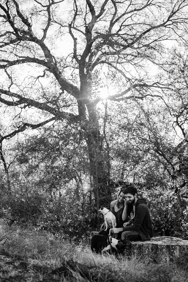 Sweet-Plano-Texas-Engagement-Photos-with-Their-Dogs-Cara-Elizabeth-Photography-6