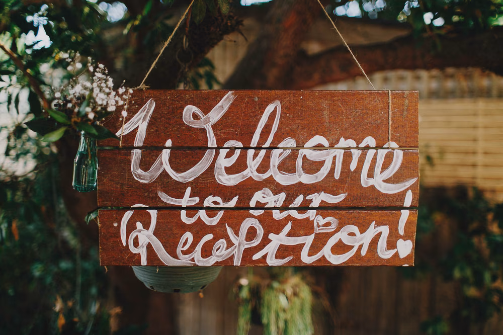 Elegant-Backyard-Wedding-Melbourne-Oli-Sansom (18 of 34)