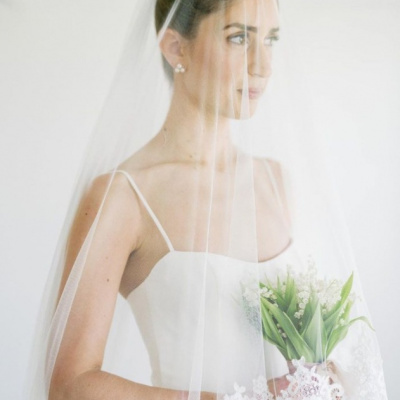 Alea Beauty Boston photo