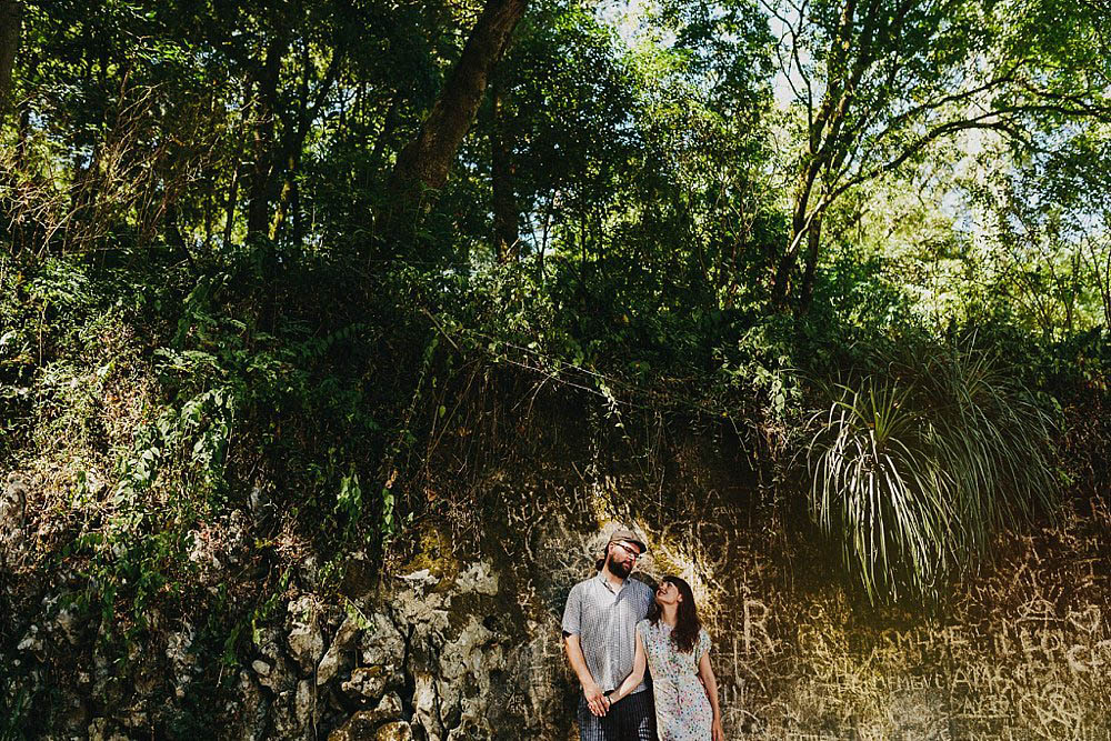 Libson-Love-Story-Hadenliebe-Hochzeitsfotografie (5 of 28)