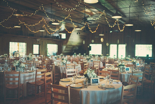 outdoor farm wedding at Yesterday Spaces in Asheville, NC, photos by The Schultzes via junebugweddings.com outdoor farm wedding at Yesterday Spaces in Asheville, NC, photos by The Schultzes via junebugweddings.com