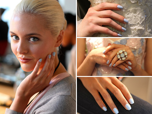 oscar de la renta larimar blue nail polish, photos by oscar de la renta oscar de la renta larimar blue nail polish, photos by rachel scroggins