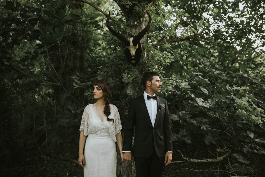 wonderland-inspired-wedding-in-andalusia-spain-sttilo-photography-23