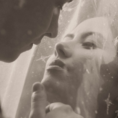 Cinematicaweddings photo