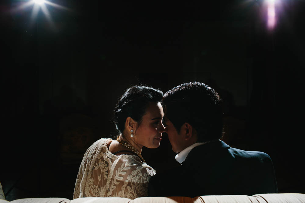 Chic-Engagement-Carondolet-House-Joe-Marianne-Wilson (7 of 27)