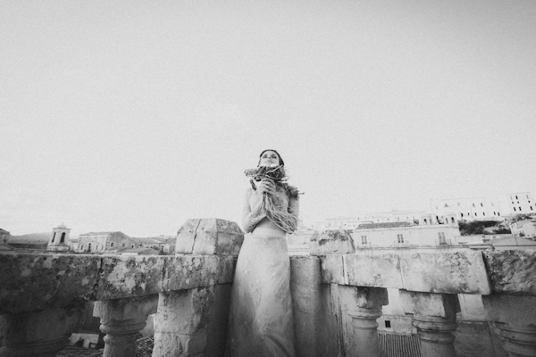 elopement inspiration photo shoot in Sicily, Italy with photography by Stefano Santucci | via junebugweddings.com elopement inspiration photo shoot in Sicily, Italy with photography by Stefano Santucci | via junebugweddings.com