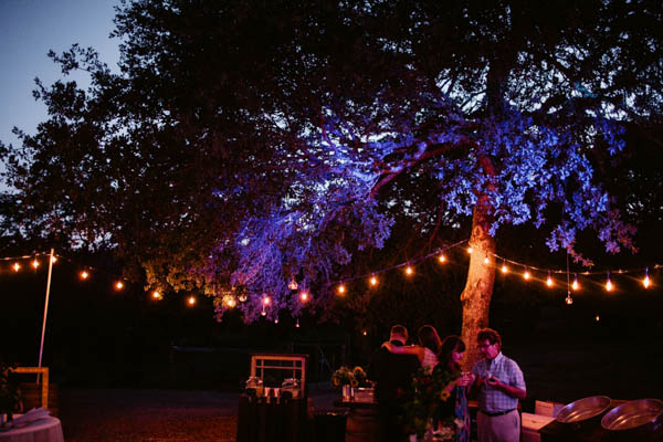 beautiful outdoor wedding reception beautiful outdoor wedding reception