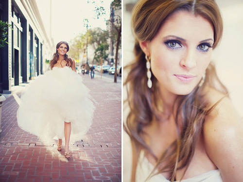 gorgeous San Francisco wedding at the Palace Hotel - photos by SF, bay area wedding photographers Tinywater Photography gorgeous San Francisco wedding at the Palace Hotel - photos by SF, bay area wedding photographers Tinywater Photography
