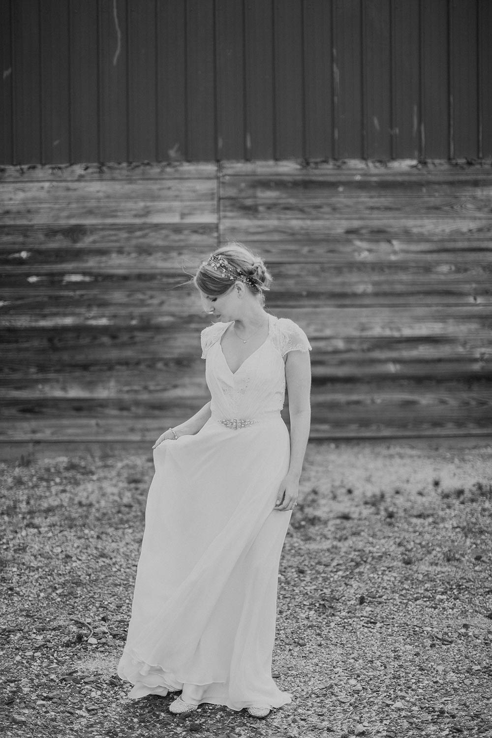 Dreamy-Georgia-Bridal-Session-Shaun-Menary-Photography (7 of 23)