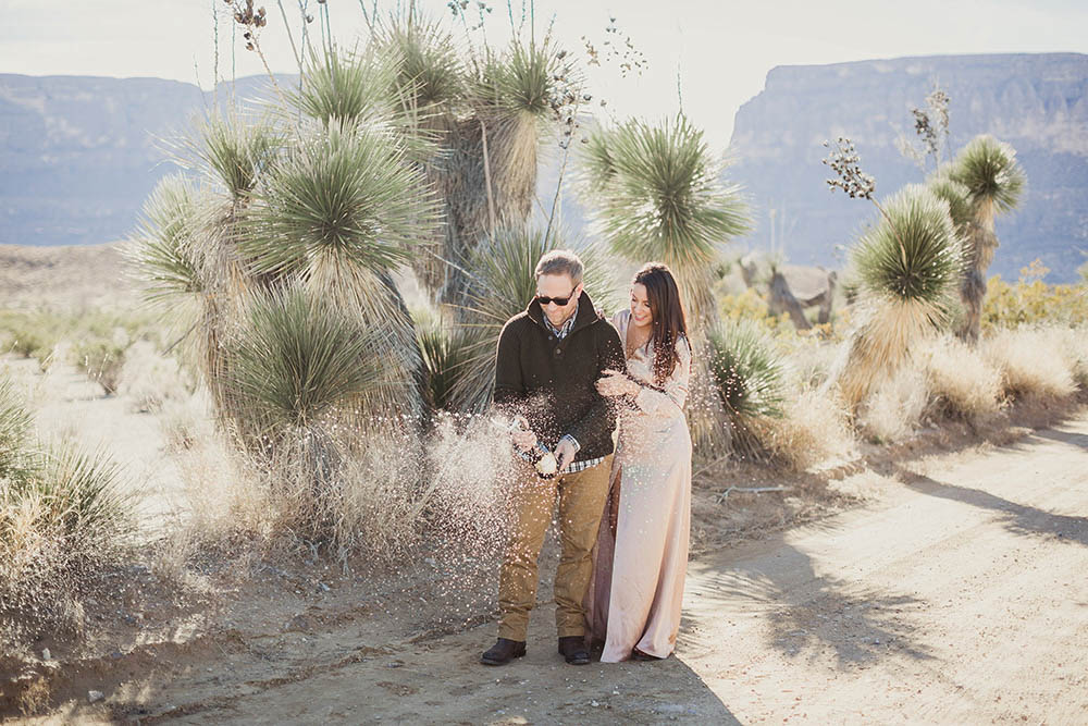 Desert-Engagement-Big-Bend-Shaun-Menary (12 of 25)
