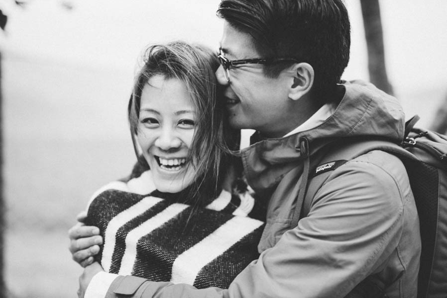 Destination-Engagement-Photos-in-Bhutan-Ben-Yew-Photography (17 of 37)