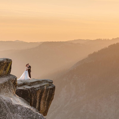 Dana Rae Photography photo