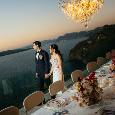 VASILIS LIAPPIS PHOTOGRAPHY photo