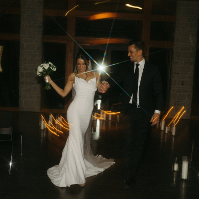 Freya Photography photo