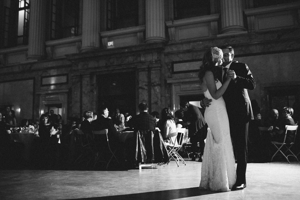 Glamorous-Millenium-Centre-Wedding-Modern-Pixel (35 of 35)